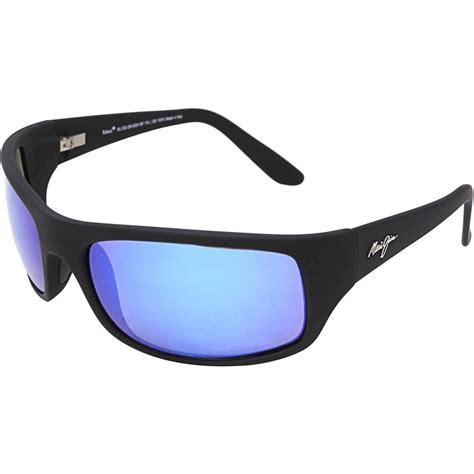 maui jim sunglasses